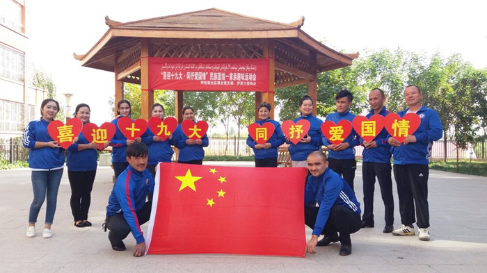 1506949492987079057.jpg 3333333_副本.jpg