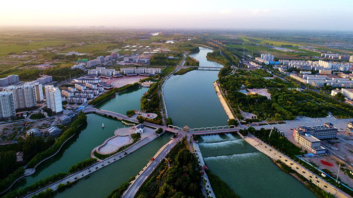 1507457629883020070.jpg 8 水在城中央_副本.jpg
