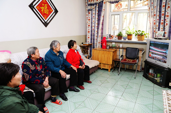 图3 副本.jpg