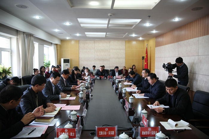 1510139518108066185.jpg QQ图片20171108184028_副本.jpg