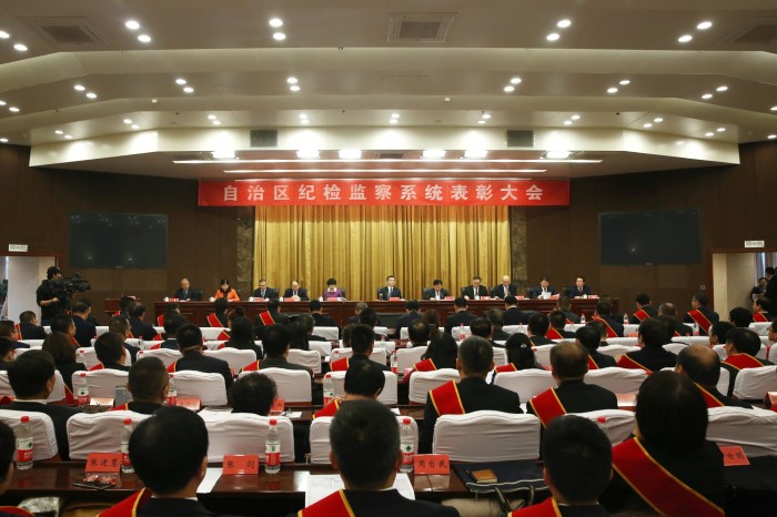 1512034827855027620.jpg NR2A1269_副本.jpg