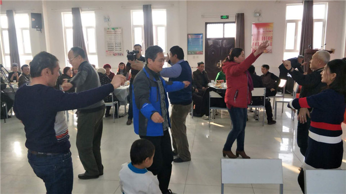 4那孜库姆.jpg