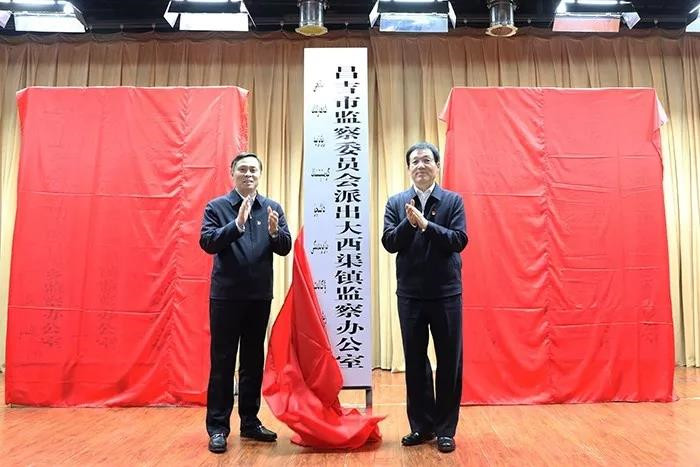 微信图片_20181220102544.jpg