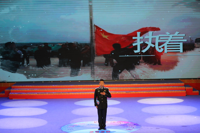 1595412029223004879.jpg 2.jpg