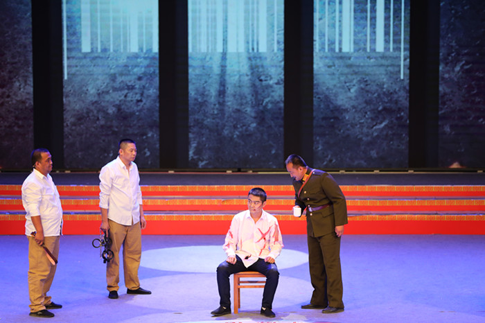 1595412398357038703.jpg 3.jpg