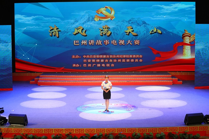 1595411896888092224.jpg 1.jpg