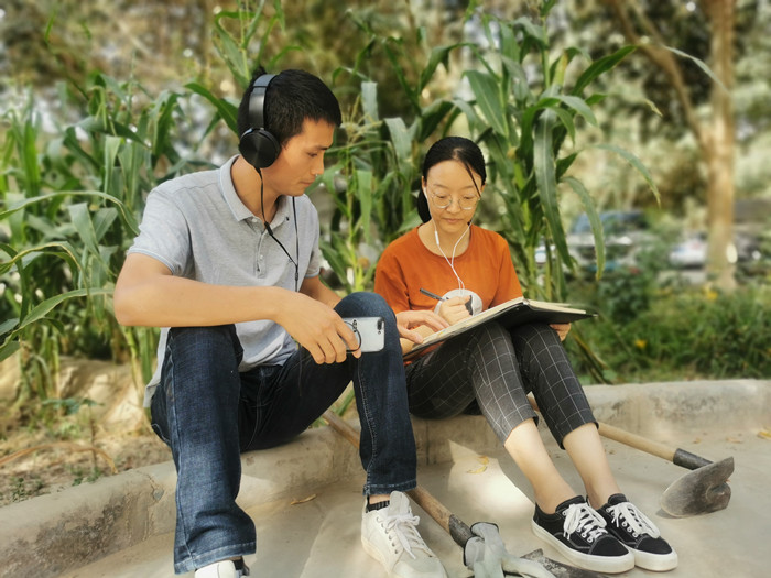 1597296236447045549.jpg 88123.jpg