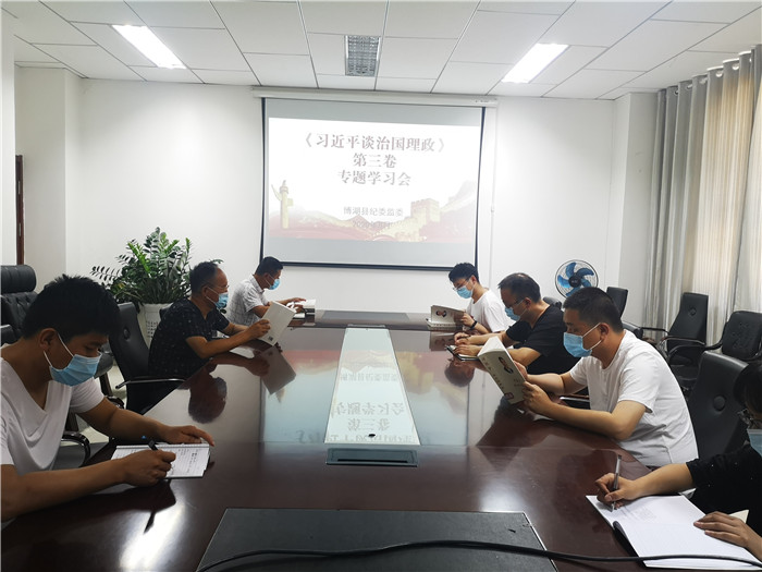 1597296259529069342.jpg 88124.jpg