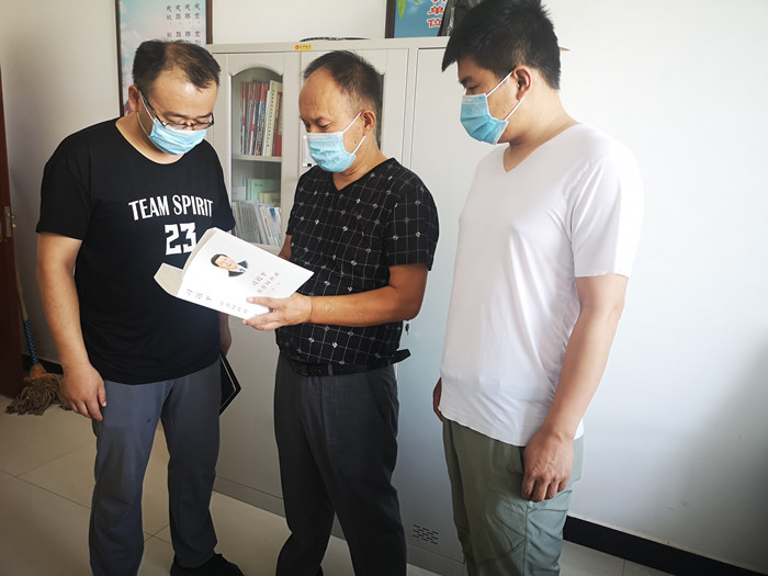 1597296188430071775.jpg 88121.jpg