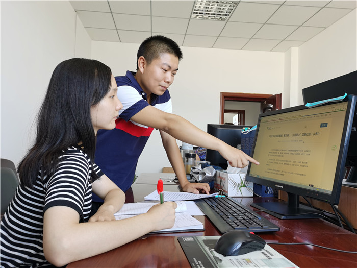 1597296214156030025.jpg 88122.jpg