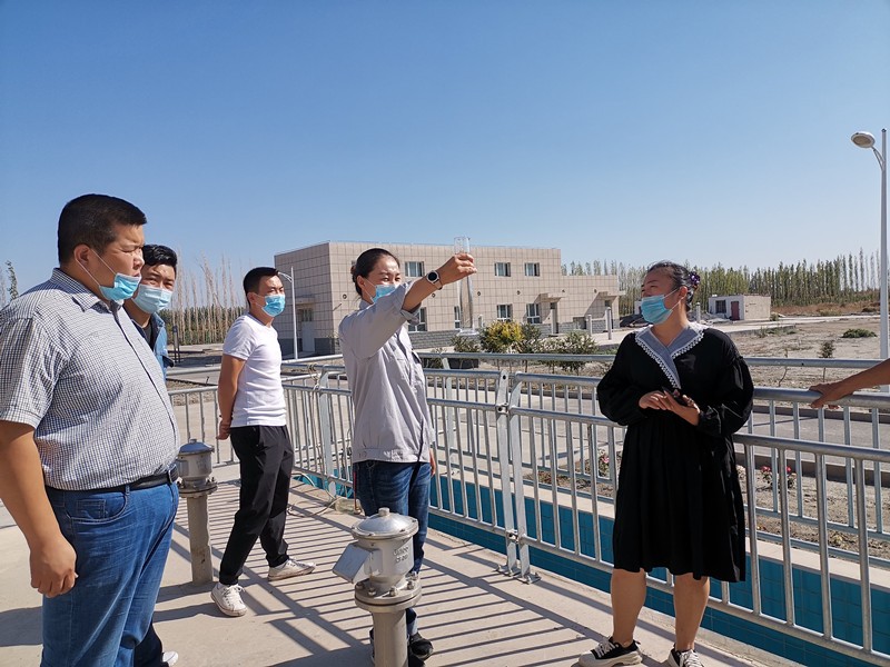 和硕县：加大监督检查力度 确保绿水青山常在.jpg