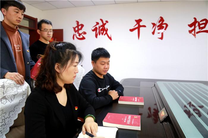 5888f06b58439999f1522f94a5f20764.jpg 焉耆县.jpg