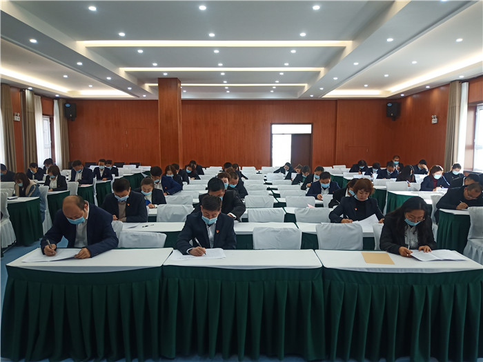 dd7be2070c28fa8fdcbb80ef69508d6e.jpg 和静县.jpg