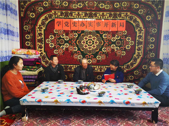 ec487775ff3edec615c1ab894ea5151d.jpg 博湖县2.jpg