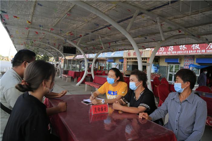 f988334cc5942f4ee5feaef74b62307f.jpg 博湖.jpg