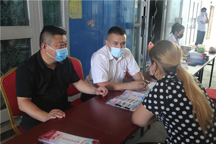 3b41d2270956d894758d467655224697.jpg 轮台.jpg