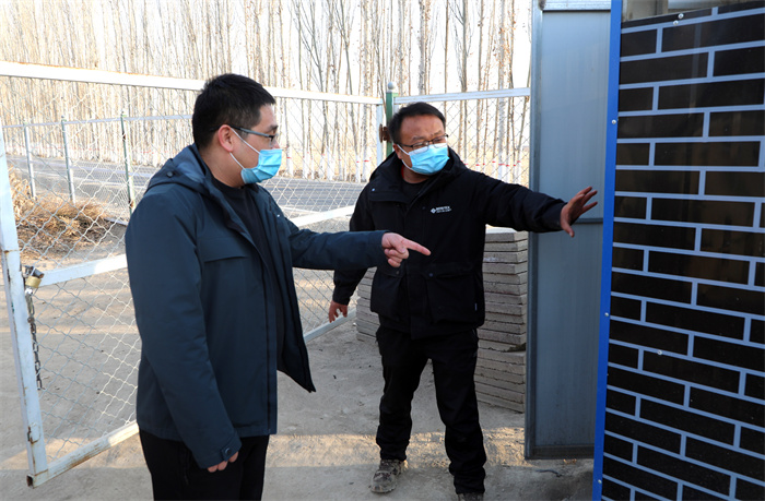 06【镜头】整治群众身边腐败和作风问题 新疆和硕县纪委监委 贾洪明 摄 15099258553.jpg