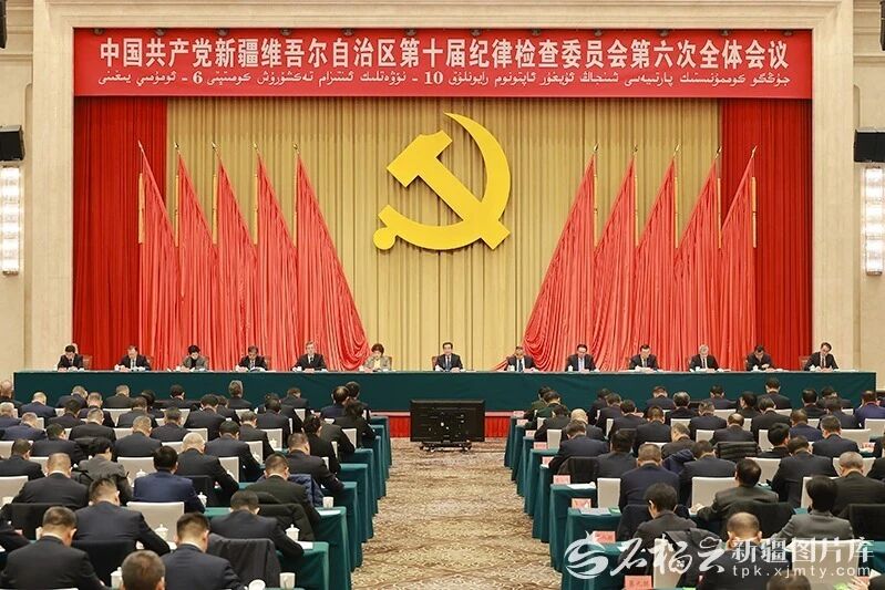 微信图片_2026-01-21_162237_554.jpg
