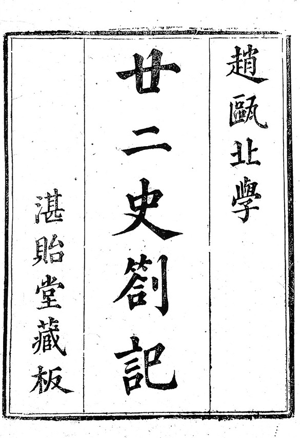 W020260410279445760504.png