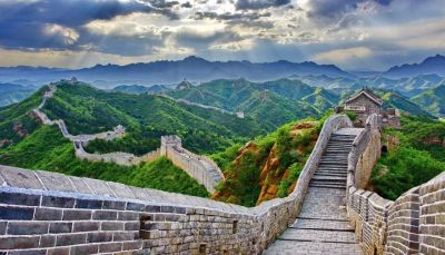 习近平将以视频方式在2021中关村论坛开幕式上致辞 中央广播电视总台将现场直