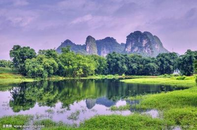 习近平对未成年人思想道德建设作出重要指示