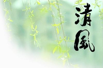 十九届中央第三轮巡视全部进驻